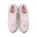 New Balance U19063FT - Pink Chalk/Silver Metallic