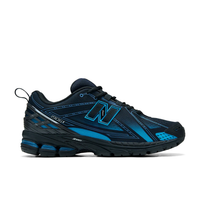 New Balance U19064Z7 - Altitude/Black