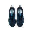 New Balance U19064Z7 - Altitude/Black
