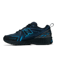 New Balance U19064Z7 - Altitude/Black