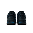 New Balance U19064Z7 - Altitude/Black