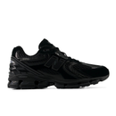 New Balance U19543VU - Black/Black