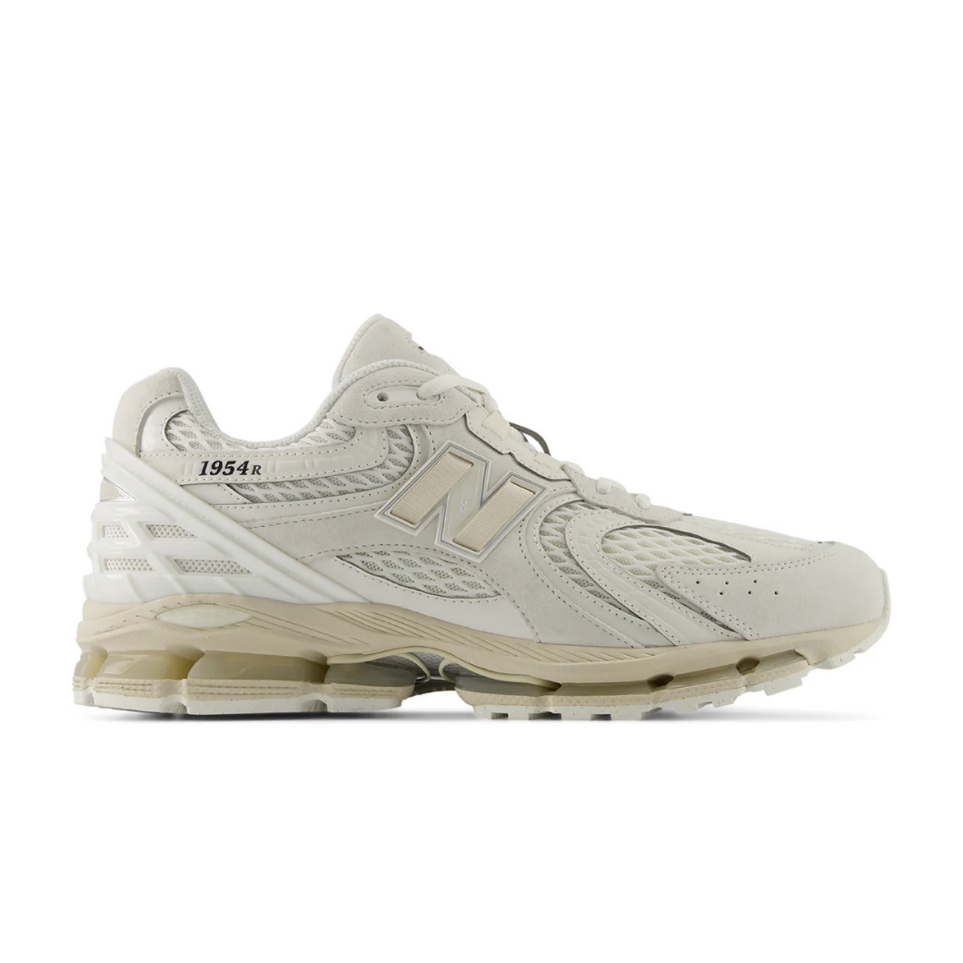 New Balance U19541R3 - Sea Salt/Linen