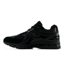 New Balance U19543VU - Black/Black