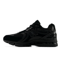 New Balance U19543VU - Black/Black