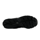 New Balance U19543VU - Black/Black