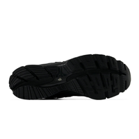 New Balance U19543VU - Black/Black