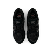 New Balance U19543VU - Black/Black