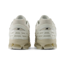 New Balance U19541R3 - Sea Salt/Linen