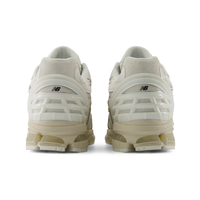 New Balance U19541R3 - Sea Salt/Linen