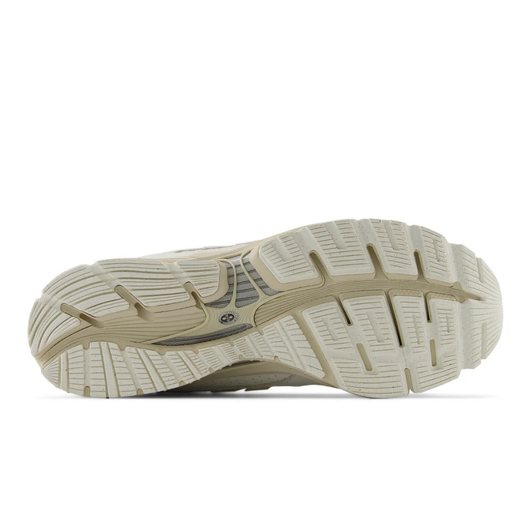 New Balance U19541R3 - Sea Salt/Linen
