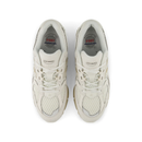 New Balance U19541R3 - Sea Salt/Linen