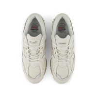 New Balance U19541R3 - Sea Salt/Linen