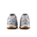 New Balance U204LPP - Truffle Salt/Horizon Grey/Silver Metal