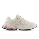 New Balance U50301UW - Linen/Pink Chalk