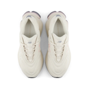 New Balance U50301UW - Linen/Pink Chalk