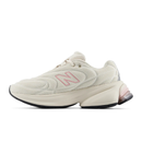 New Balance U50301UW - Linen/Pink Chalk