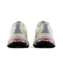 New Balance U50301UW - Linen/Pink Chalk
