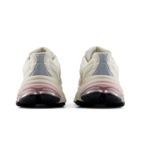 New Balance U50301UW - Linen/Pink Chalk