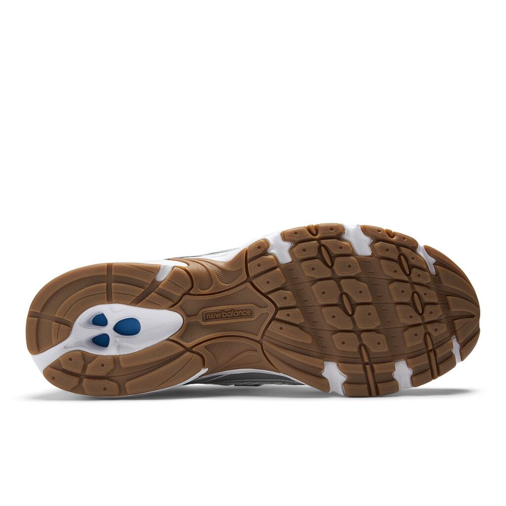 U740SF2 - SN Zürich