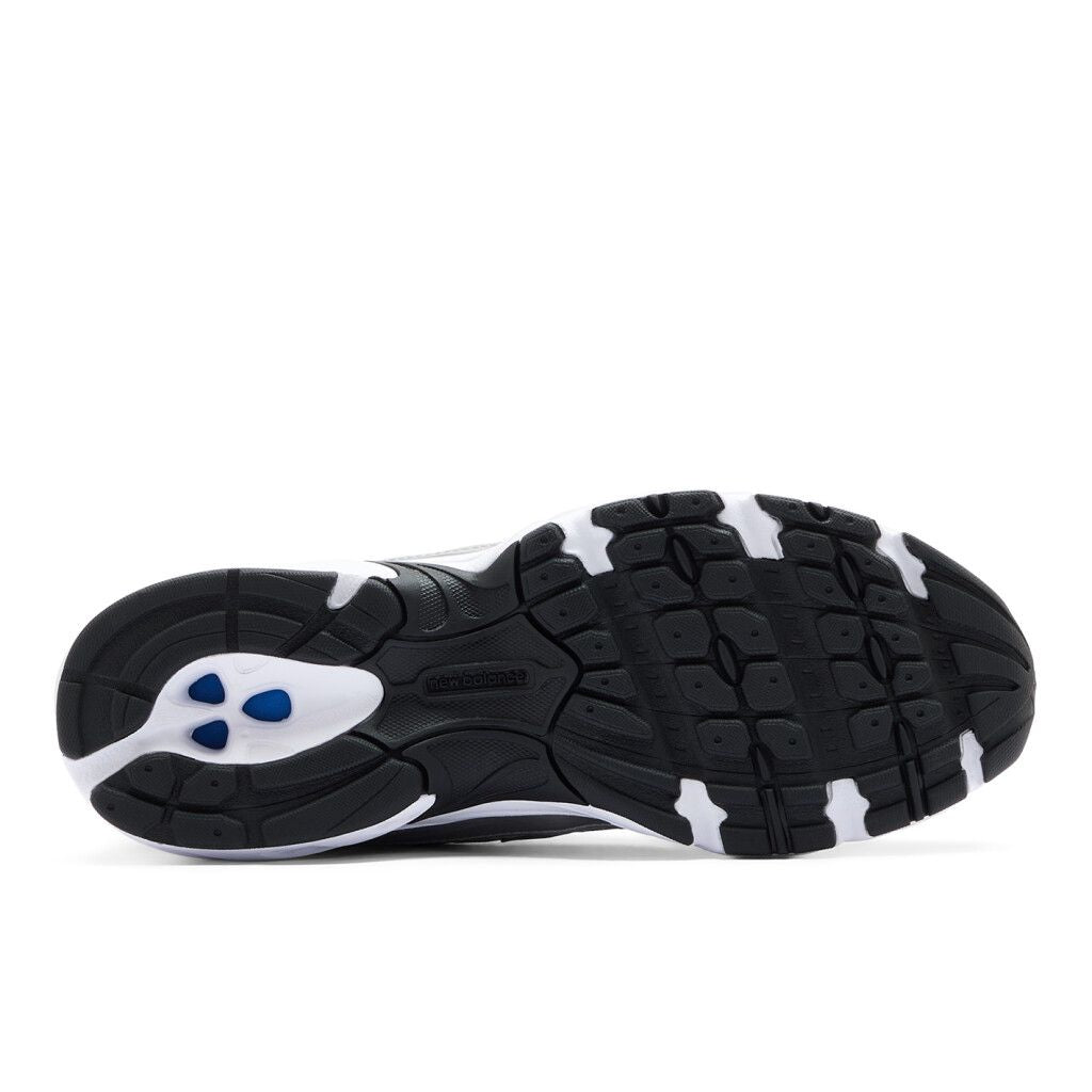 U740SG2 - SN Zürich