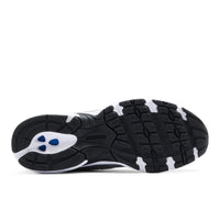 U740SG2 - SN Zürich