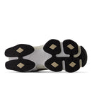 U9060CTA - SN Zürich