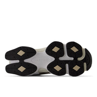 U9060CTA - SN Zürich