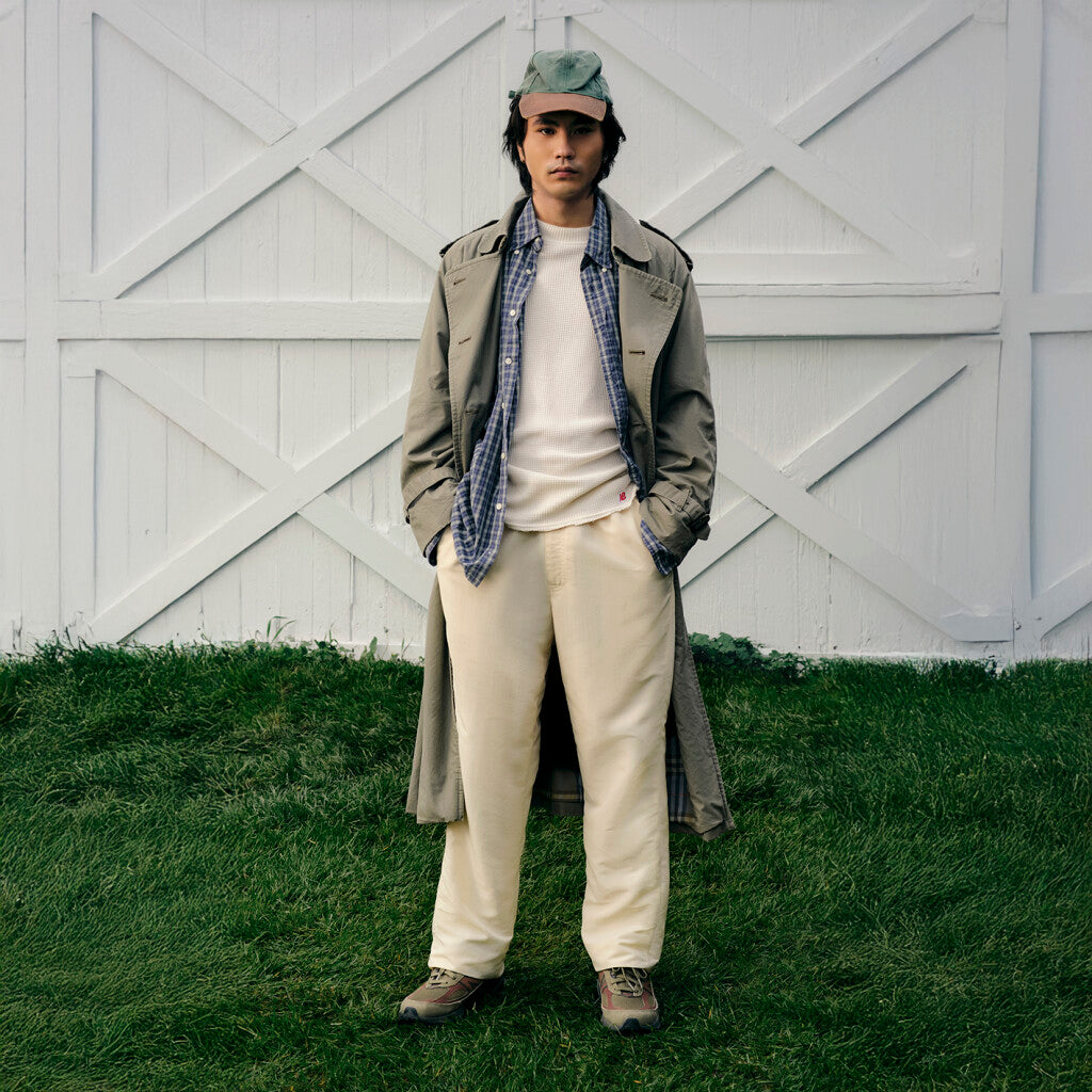 New_Balance_-_U990CA6_-_dark_camo_ModelShoes