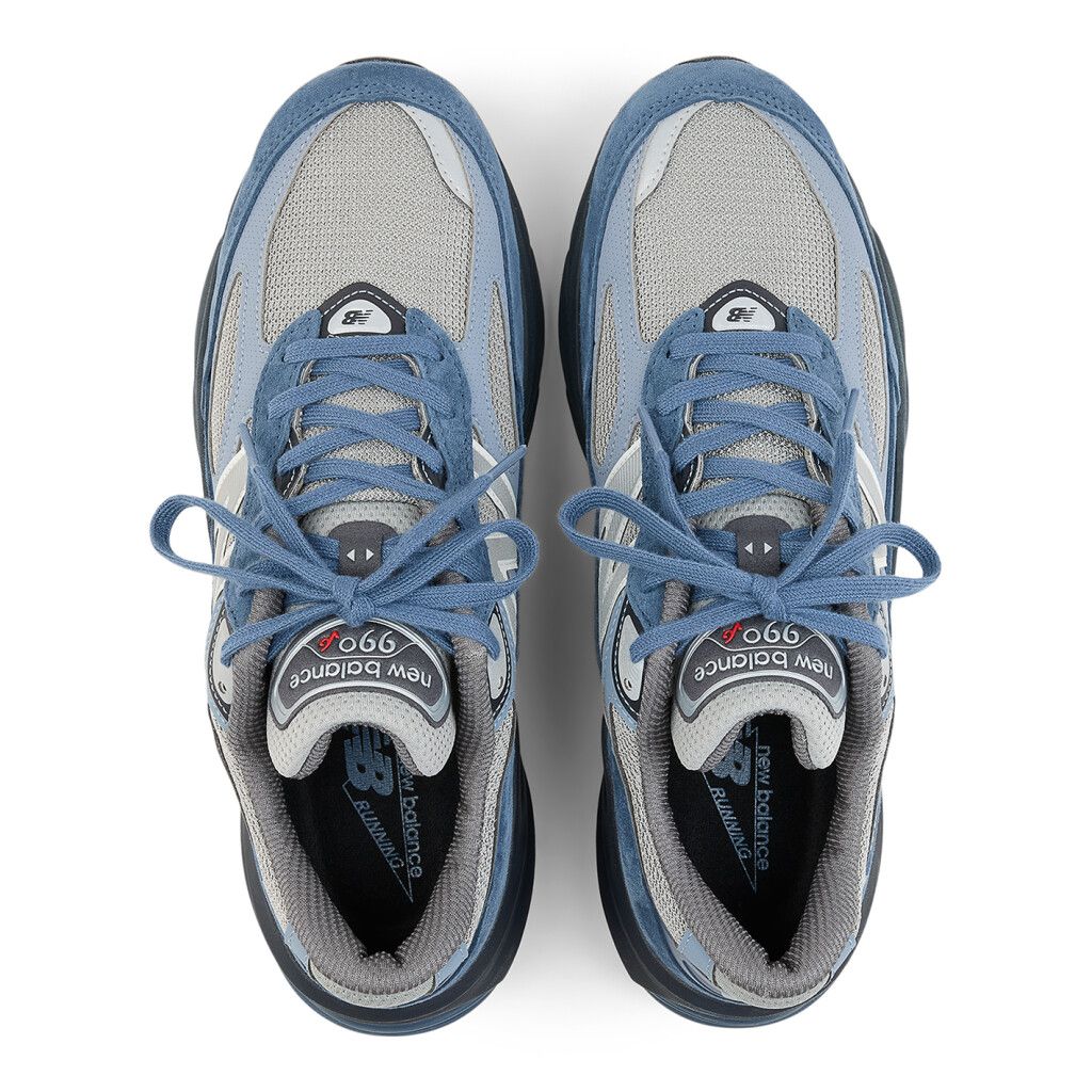 U990LT6 - SN Zürich