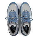 U990LT6 - SN Zürich