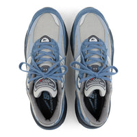 U990LT6 - SN Zürich