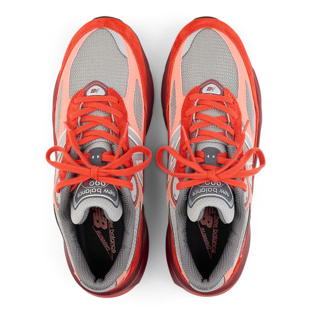 U990RT6 - SN Zürich