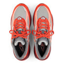 U990RT6 - SN Zürich