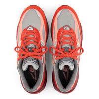 U990RT6 - SN Zürich