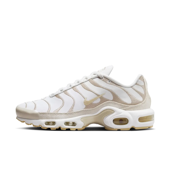 Nike Air Max Plus PREMIUM Sanddrift (W) Nike