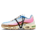 Nike Air Max Plus Longintau Festival