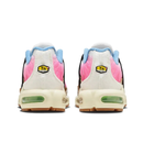 Nike Air Max Plus Longintau Festival
