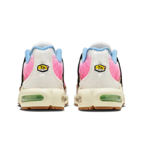 Nike Air Max Plus Longintau Festival