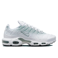Nike Air Max Plus White Mica Green (W)