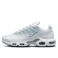 Nike Air Max Plus White Mica Green (W)