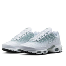 Nike Air Max Plus White Mica Green (W)
