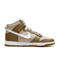 Nike Dunk High Retro Mocha - SN Zürich