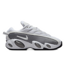 Nike Nocta Glide Drake White Black - SN Zürich