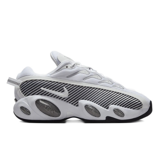 Nike Nocta Glide Drake White Black