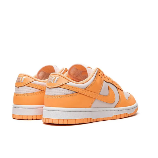 Nike SB Dunk Low Peach Cream (W)