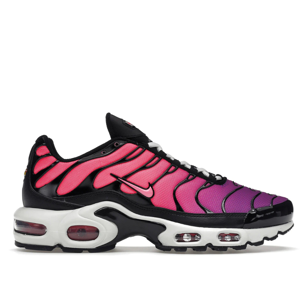 Nike Air Max Plus Dusk (W)