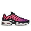 Nike Air Max Plus Dusk (W)