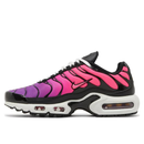 Nike Air Max Plus Dusk (W)