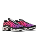Nike Air Max Plus Dusk (W)
